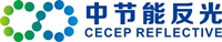 CECEP(Dazhou) New Material Co.,Ltd.